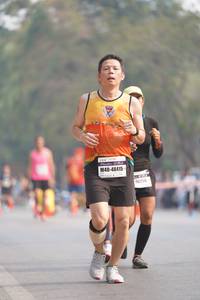 BIB: 48415
                            <button type="button" onclick="openModal(8583487)" class="btn btn-primary btn-sm float-right btn-popup" data-toggle="modal" data-target=".modal-high-quality">
                        <i class="fas fa-shopping-cart"></i> Add to Cart
                    </button>
                                            <button type="button" onclick="isThisMe(8583487, true)" class="btn btn-success btn-sm float-right btn-popup btn-isme hidden" data-toggle="tooltip" data-placement="bottom" title="นี่คือรูปของคุณใช่ไหม คลิกที่นี่เพื่อเอาเข้าอัลบั้ม">
                        <i class="fas fa-plus"></i> Add to album
                    </button>
                    <button type="button" onclick="isThisMe(8583487, false)" class="btn btn-warning btn-sm float-right btn-popup btn-isnotme hidden">
                        <i class="fas fa-ban"></i> Remove from album
                    </button>